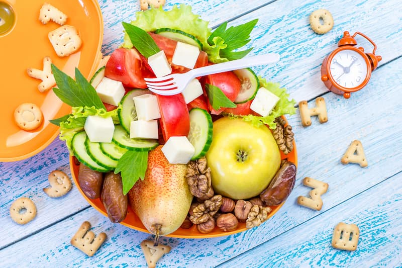 Mariya Kosheleva Fotobank Lori 1