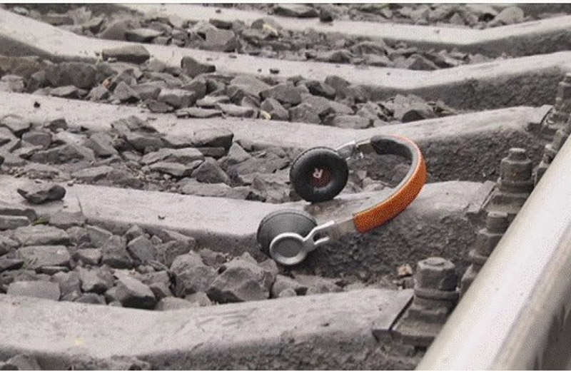 000000000000000000000000011174