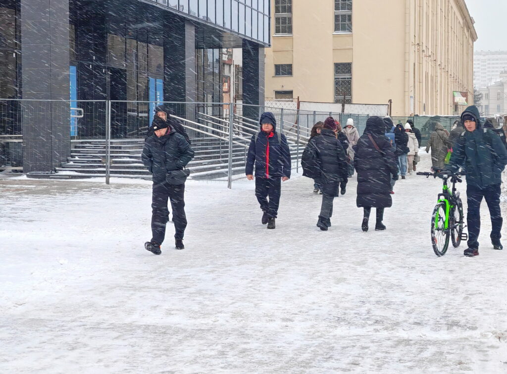 009 img 20251228 164454nnn 1024x756