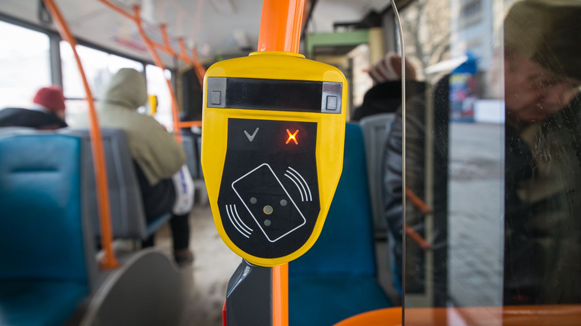 1033961282 0 53 1201 728 1920x0 80 0 0 6fbd1a2c8ecbfdda81a0fdb9d2883bf4