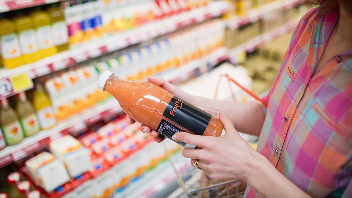 1200 64772e1e82682c0d071497b2