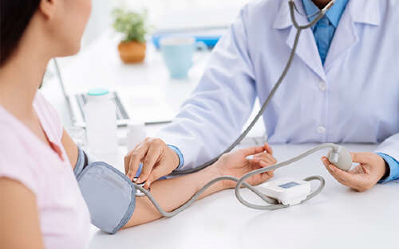 1280x800 blood pressure 500.c05