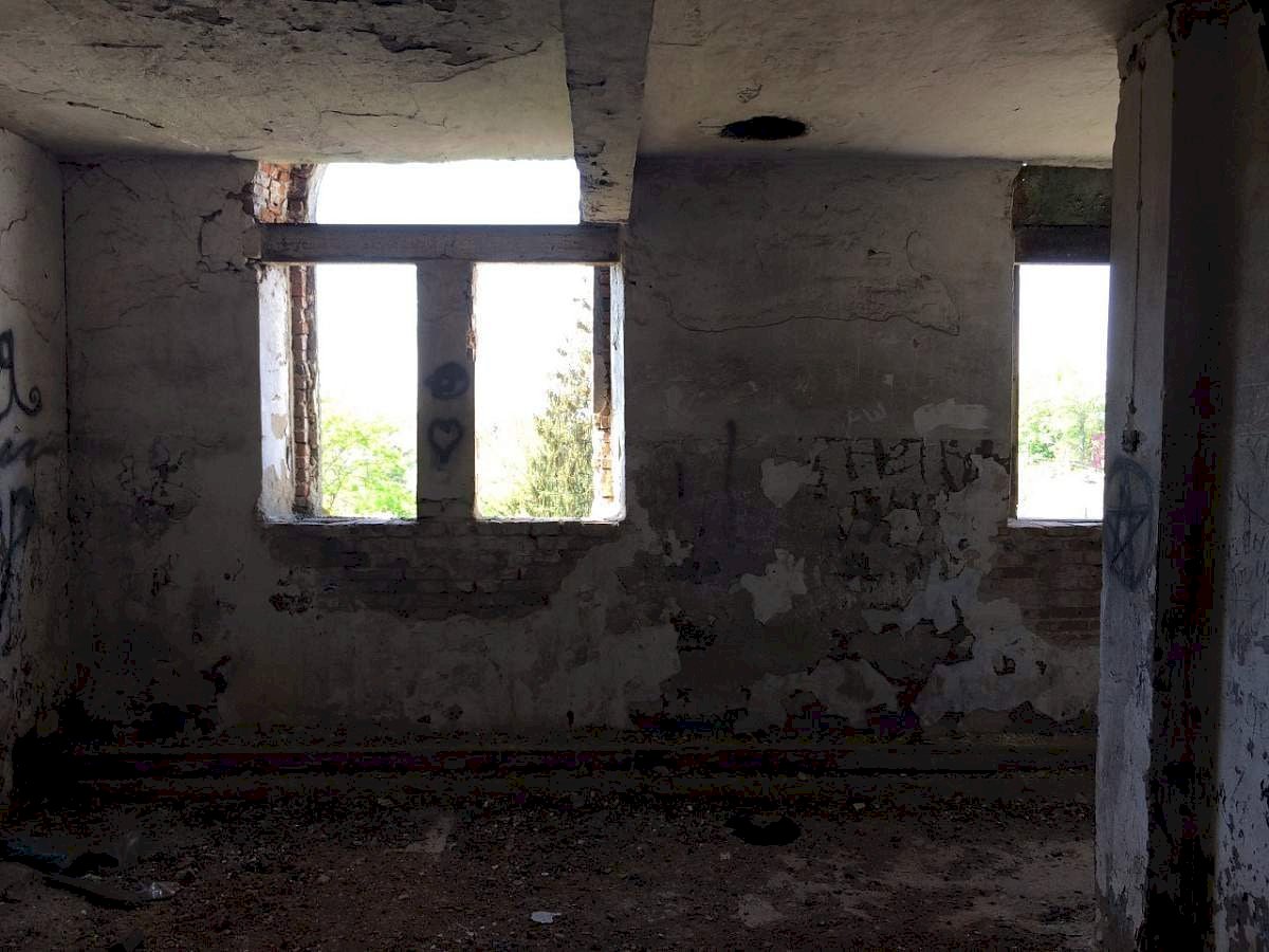 131d7362029601d2fbde8024ddb07ce0