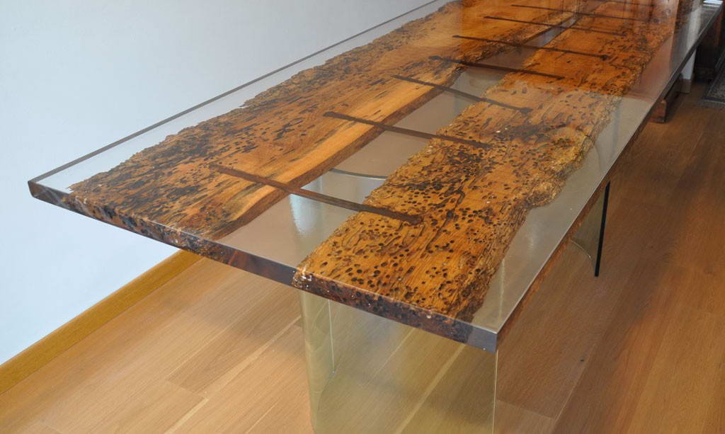 1487166947 www.sprb.by 4