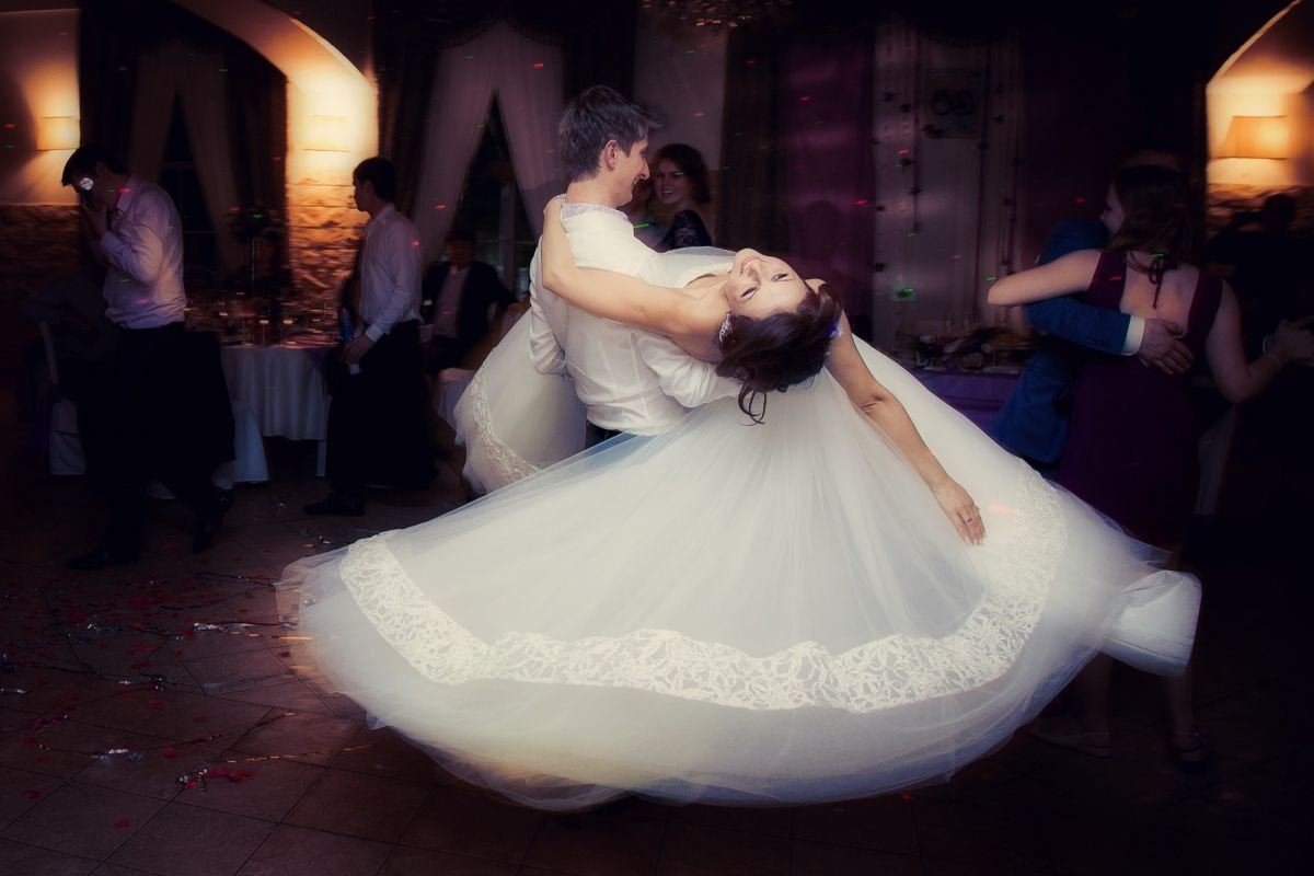 1694560153 balthazar club p svadebnii tanets tango zhenikha i nevesti 3