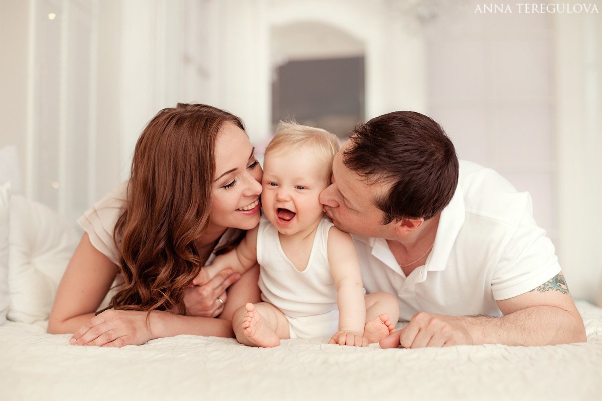 1697477742 klev club p kartinki semi s odnim rebenkom 49