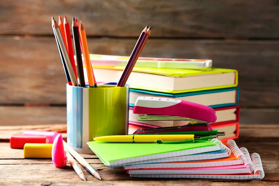 175k8zv2crpf3lkzlcoi2drpmpl7am5f