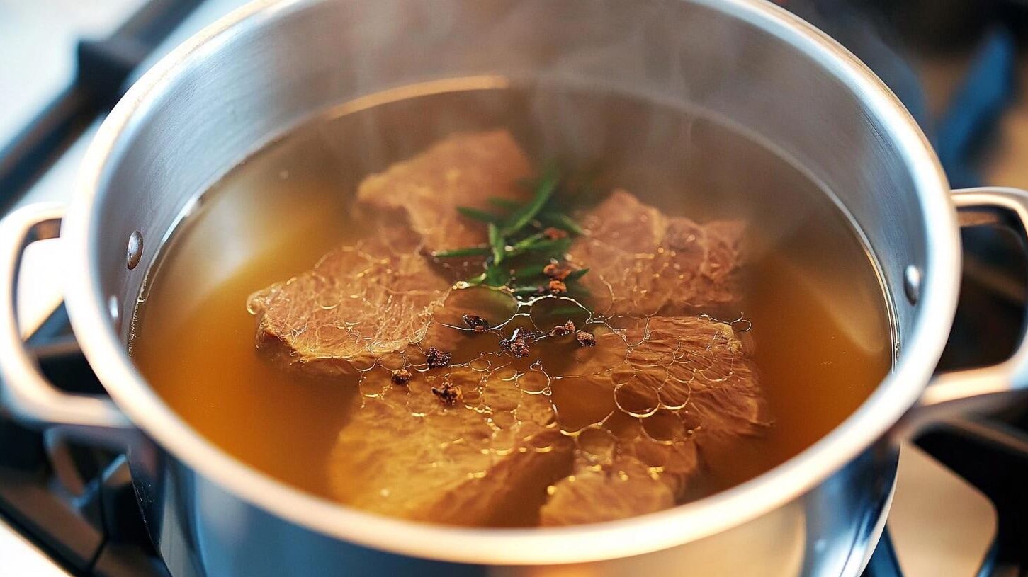 1999411105 3 0 1454 816 1920x1080 80 0 0 a2705824e3e55fe8d3a8e349978214fa