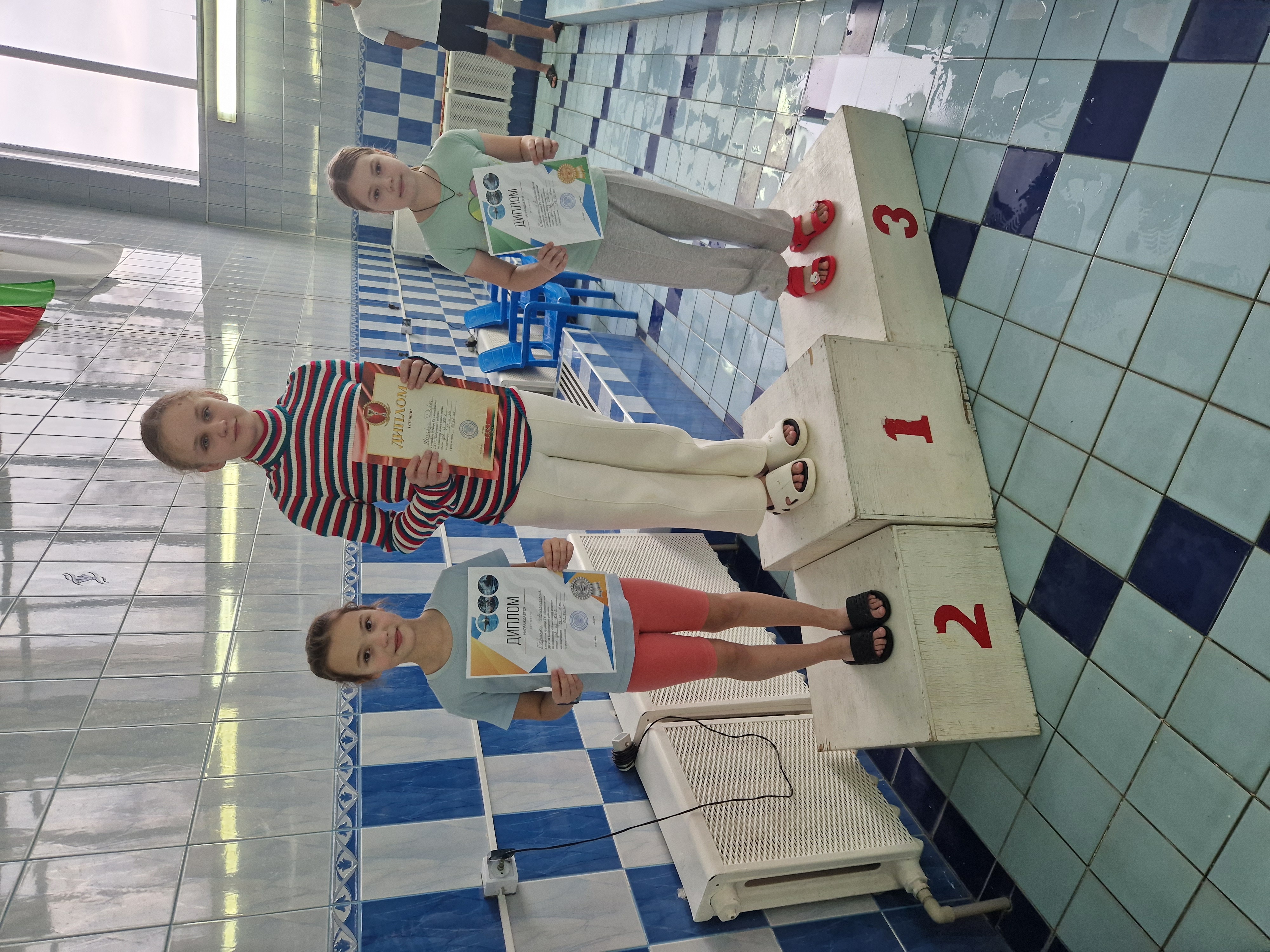 1м Назарук Д. 2Борисюк А