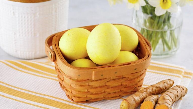 2080344135 0 54 1319 796 768x0 80 0 0 4ba6c84754d40903a638d2d95d6eefbb