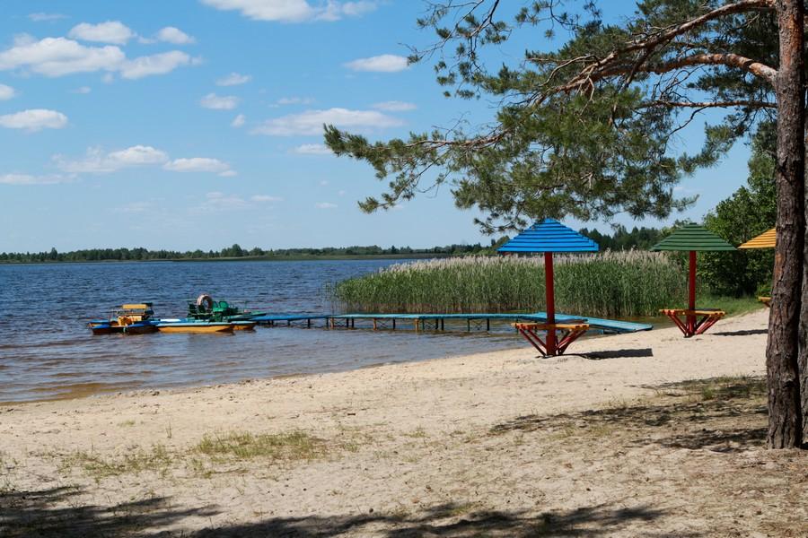 23b5b846bf6624a74091ef77e75631a2