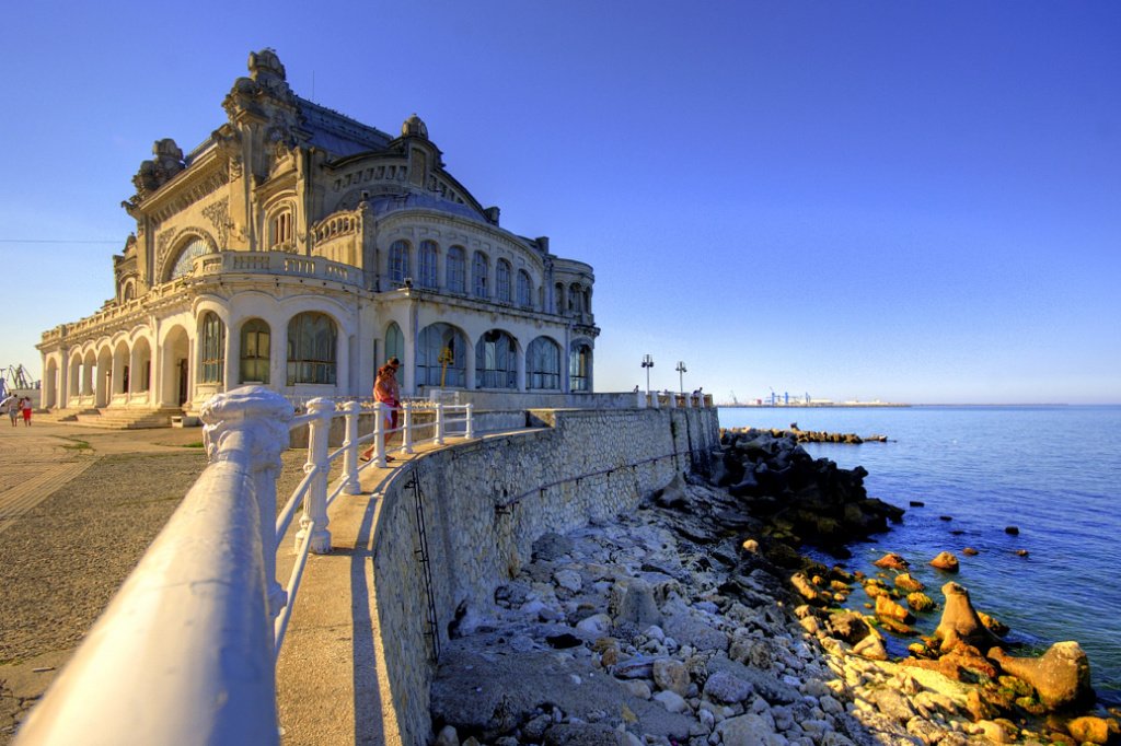 2f467e50ce961c9b59db003c14f90ae7