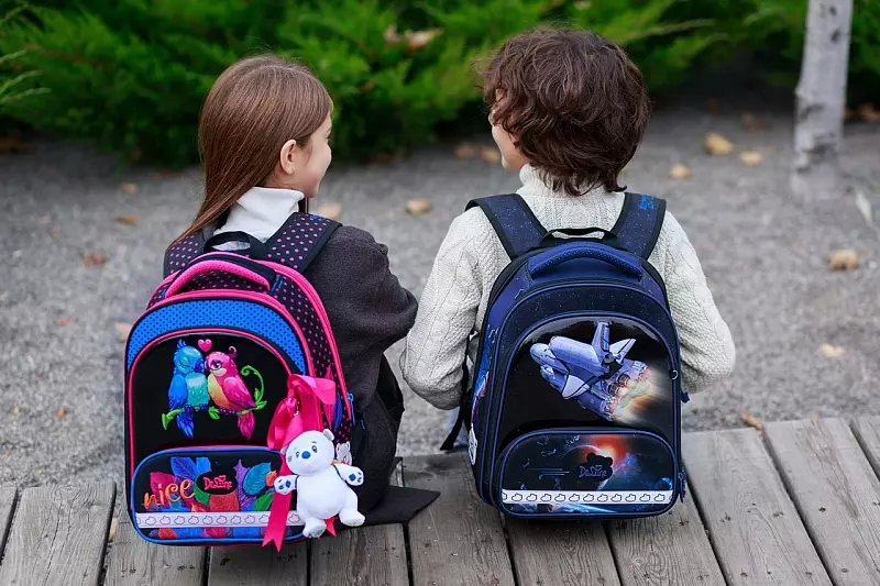 35ac221a7d3005882b43e4d01b87fa6e