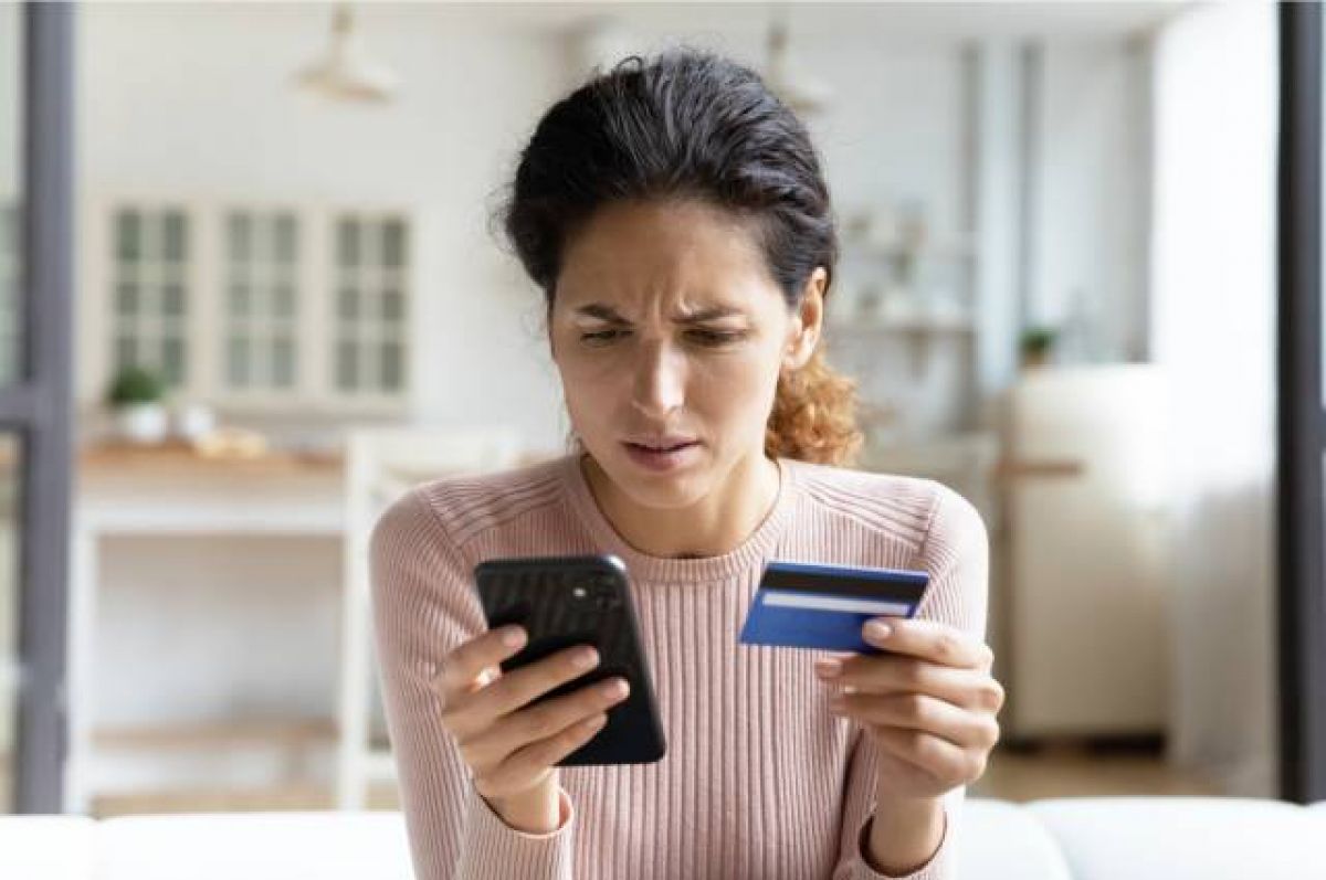 3985bf61d3e00287eab60b057b2e42b0