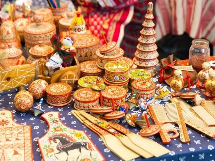 39f3095e2d9032ce5551e168d956eac4