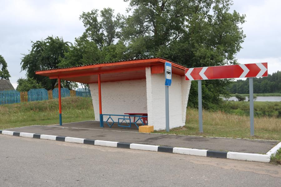 3c704636549b96d01d3512e37ad058f5