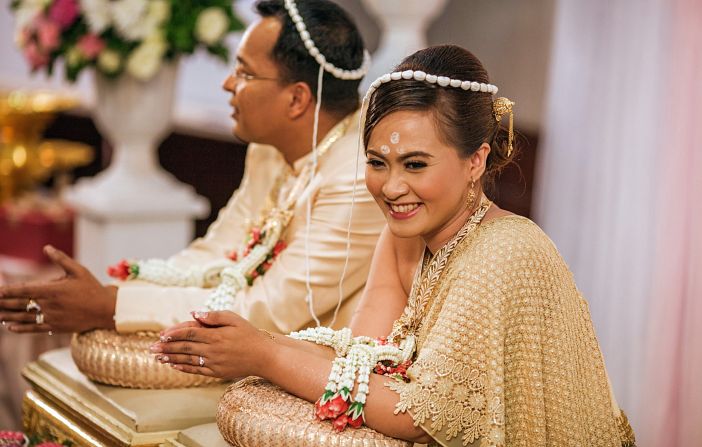 3ec1149b21942617f70845923beaf6a0