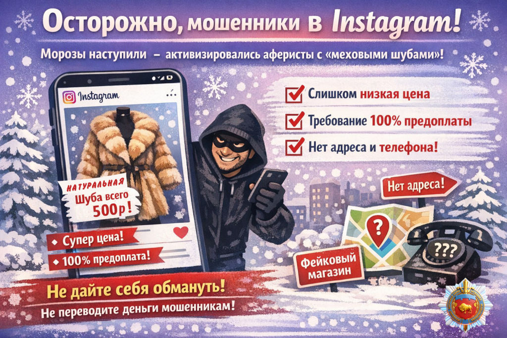 43df21194238e4f7072e4d9d7c28aaf6a6540a55