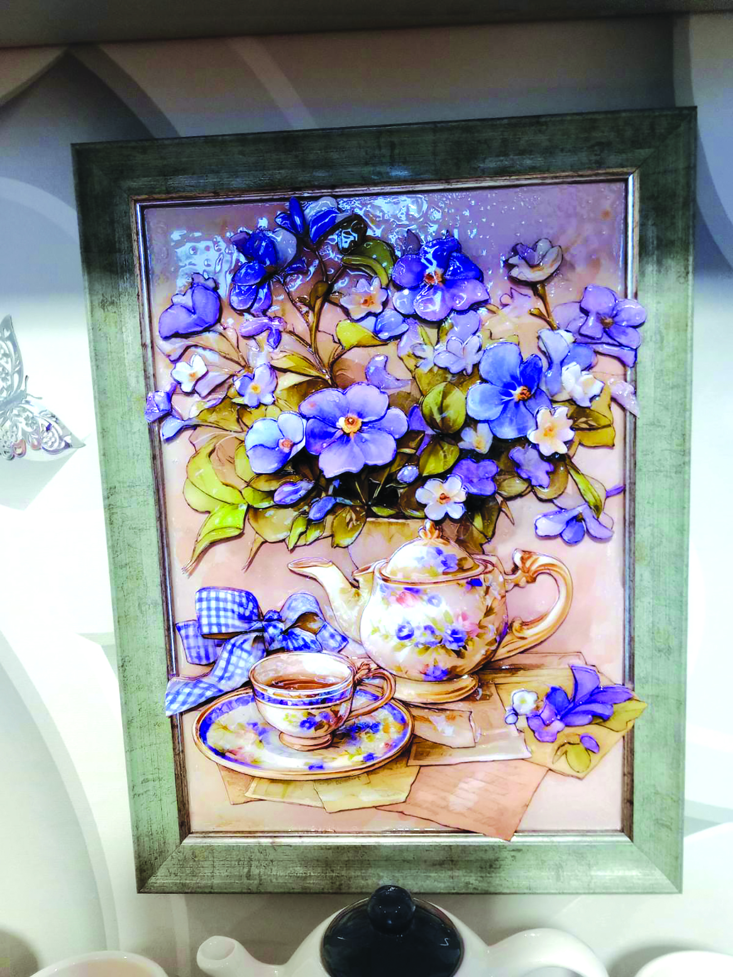 444изображение viber 2026 02 05 09 51 03 980