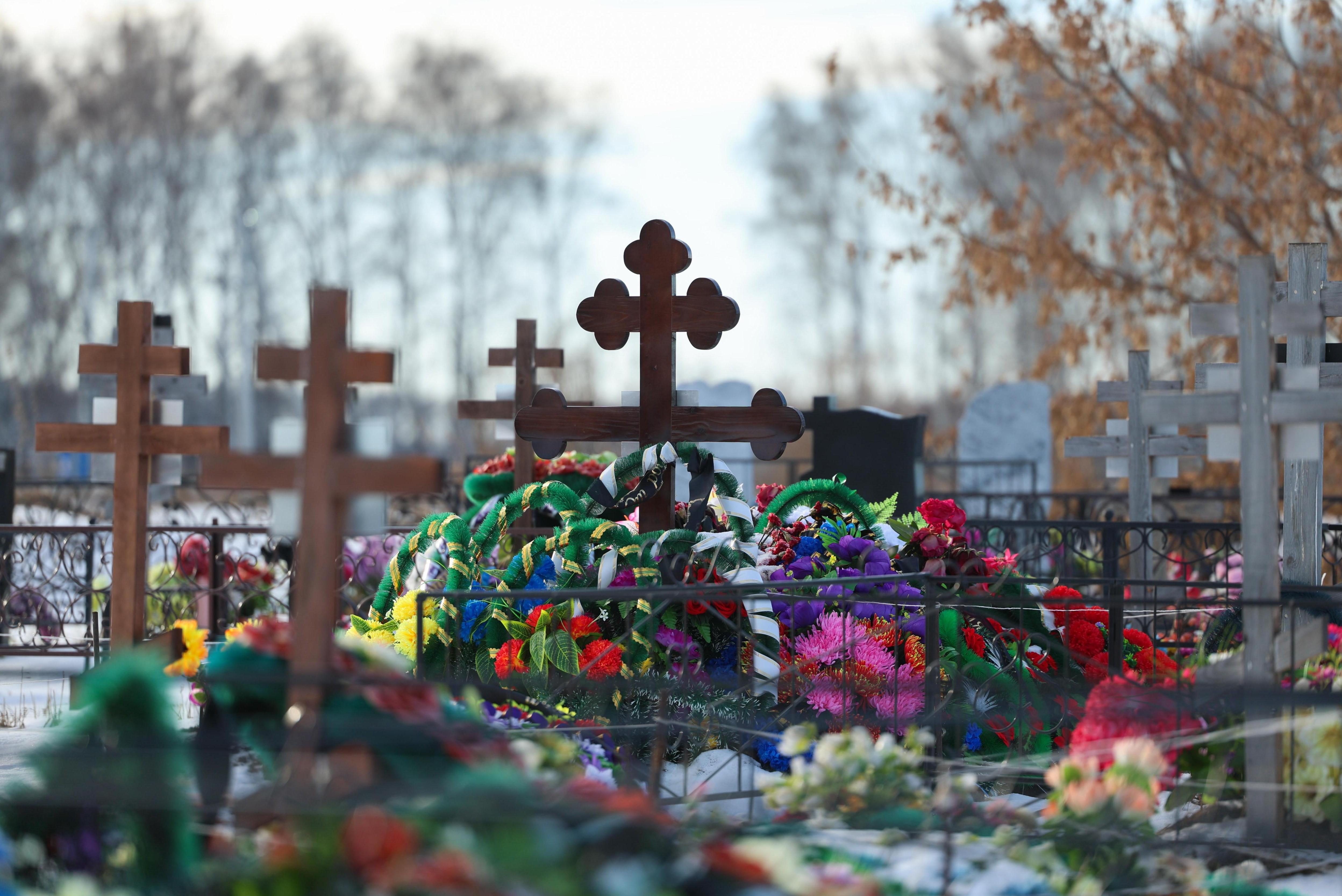 4992x3333 0xPj002jS0 2398491066359236443