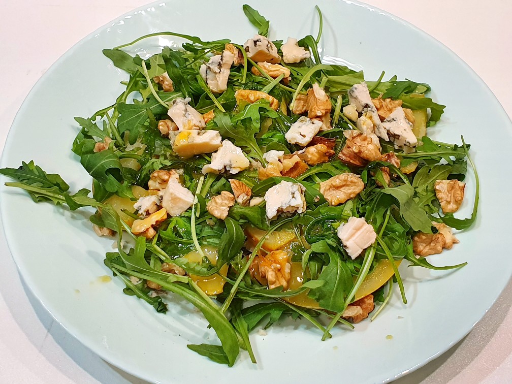 4f5fe429 69fc 4796 a241 f6762aa0044b