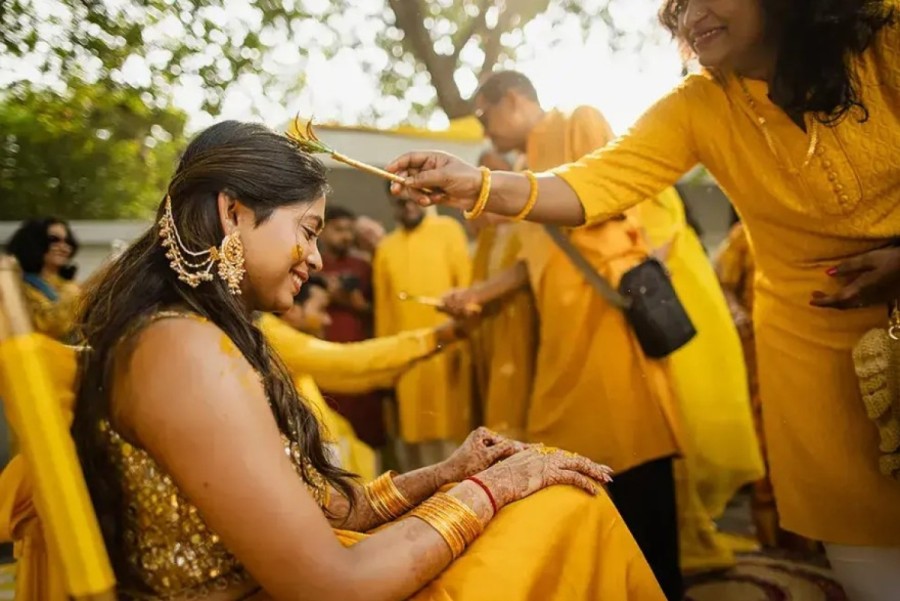 4f69a879194a6a8d723001062f4fe8d0