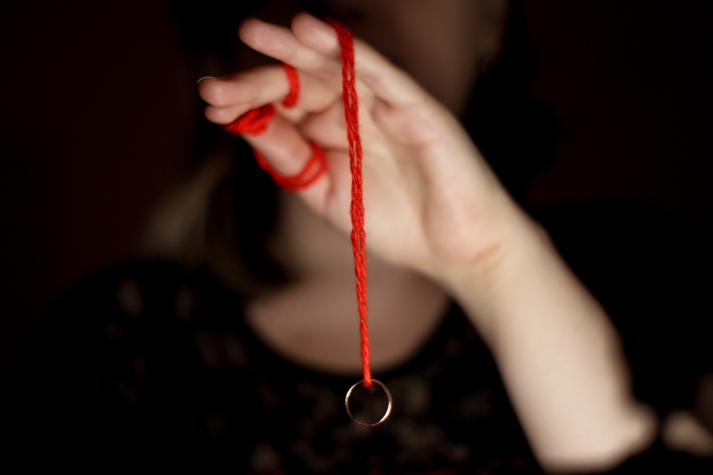 559856 61 1577695437 phpnvsmge