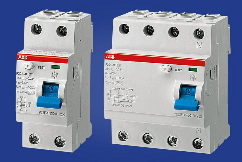 572b055eb388ad9339dfd973e1d3cb23