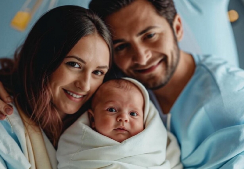 575d1a2f46228bbf3089b703078c6eb4