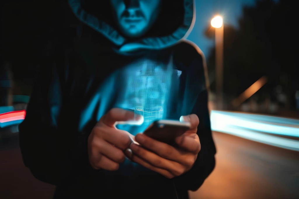 57zv8owrhjplqptc41bnnk3o14t4x39r