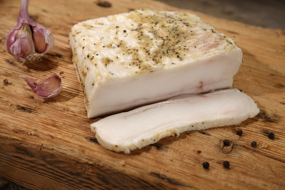 5aed1bec bd68 11e7 a204 1c1b0d5c9ad6 24a3d97e b720 11eb ac2c 94188209ff03