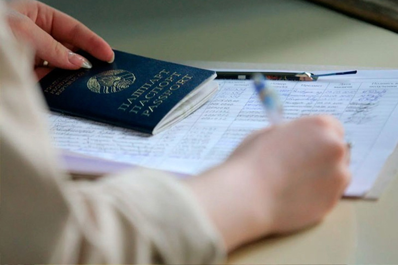 613f2956ee7fdb8989f97015757c7432 M