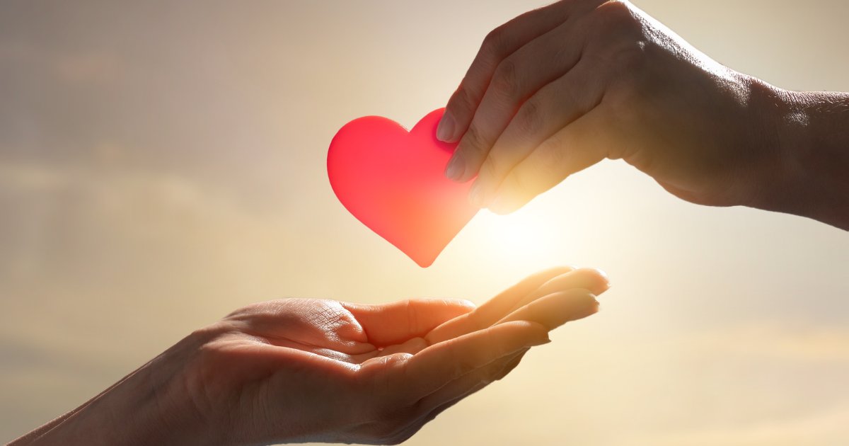 64a543a8d3beaa7cfc684229 23.07.06 Bereza First Love