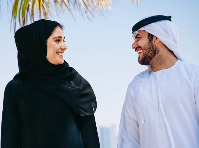 665x495 0xac120003 4572237421562615449