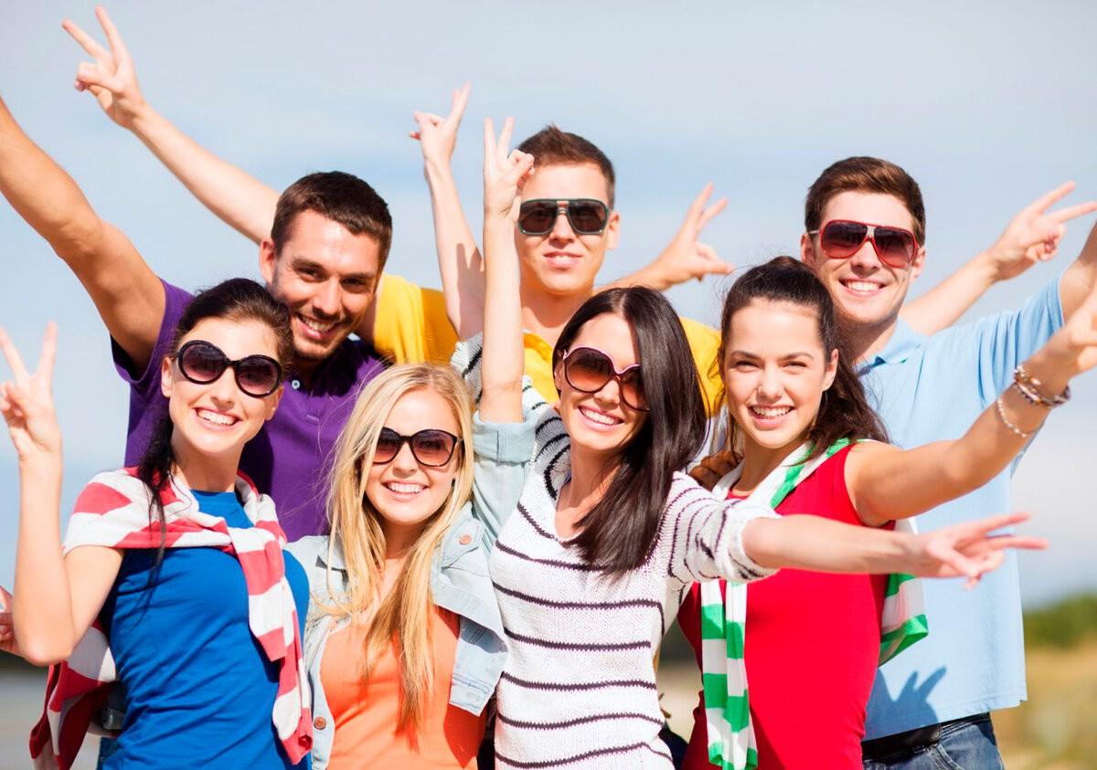 78d9dc9d3661ee7ab0efa895c6b3ba6e