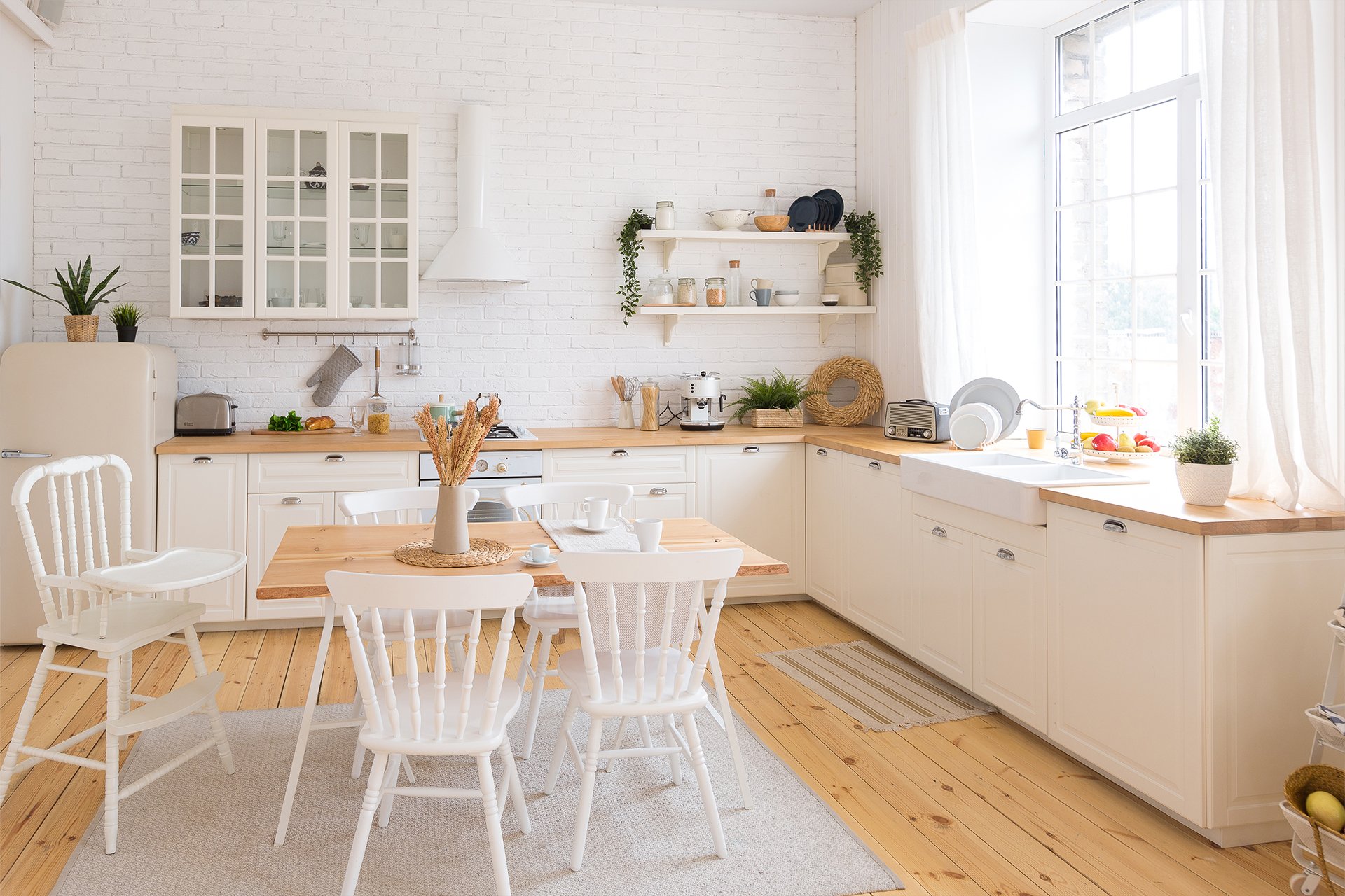 7nrbe18gisyn1viifzd949b2letycdn8