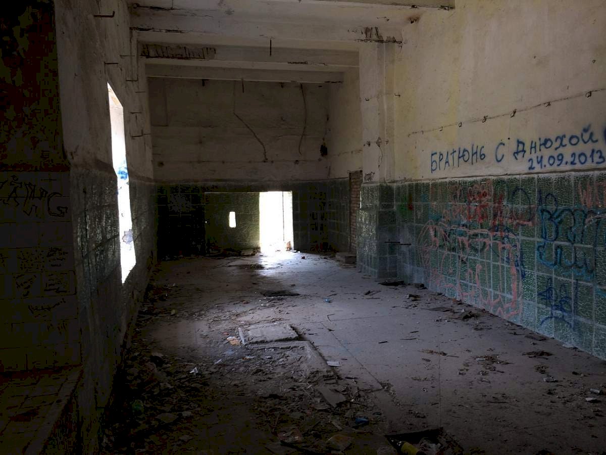 826ab0230389c9e0adbcca5a79ef363f