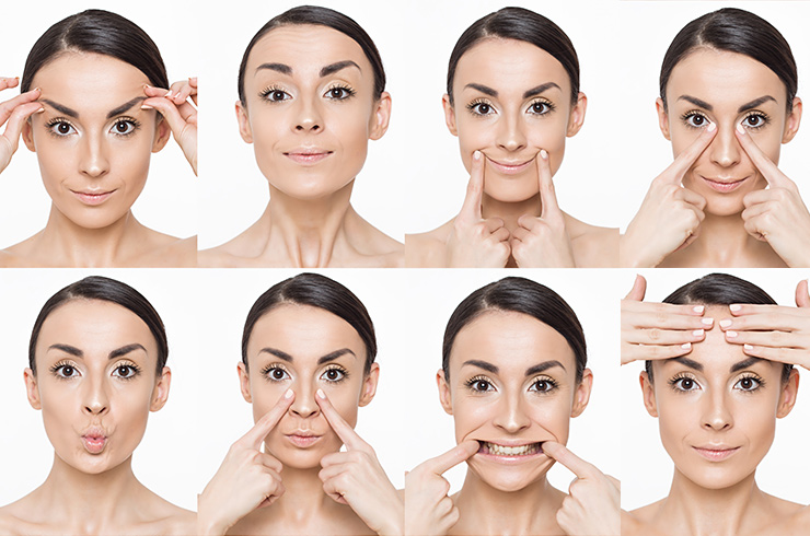 890ca3c59bebd4b1cb78a50767a93130