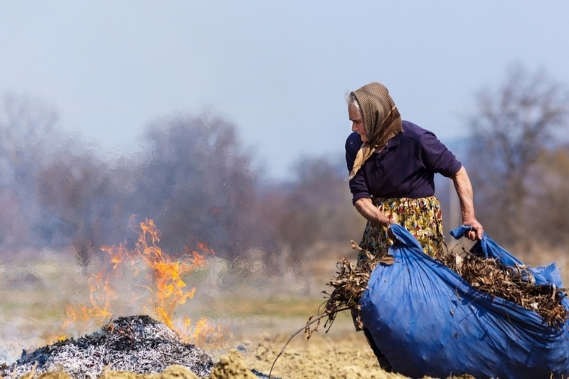 9366c66732988e72ef10f6f018de30f8