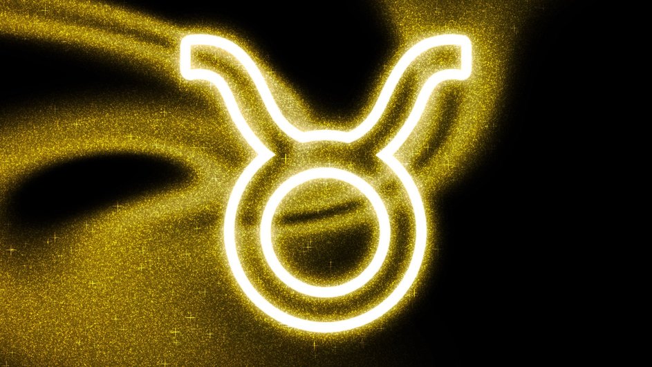 AQAyWIfoKe1ZuxjBWJo8MumqN5eNa1S1mlzQ2Pgxcz4EhyyXmkLPPdM30ylrVS6S W3FR jn777bJ4ek10LakALl5I8