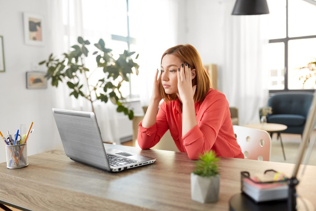 Depositphotos 393611078 L 1024x683