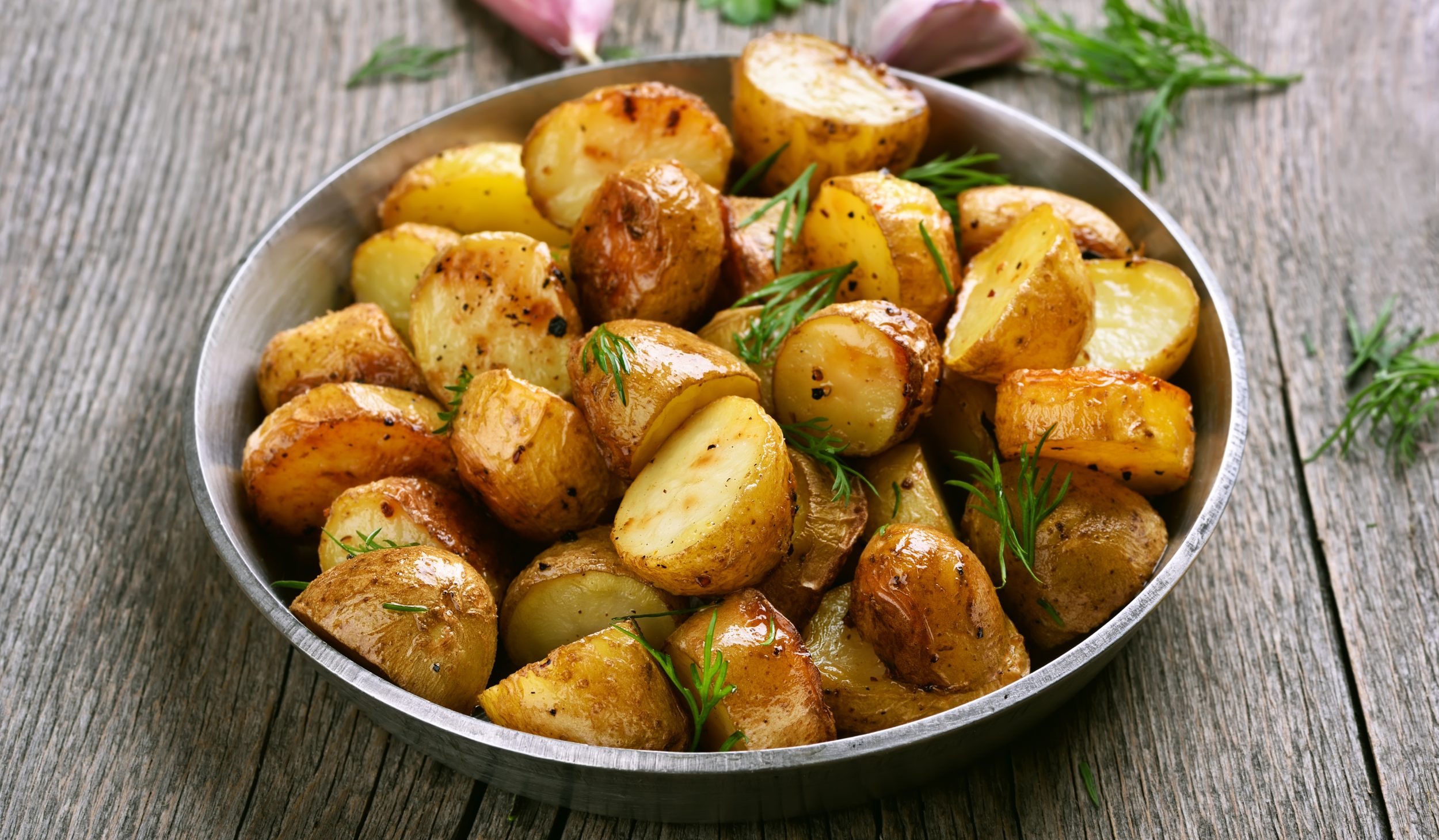 Depositphotos 82831338 xl 2015 1 1604912026