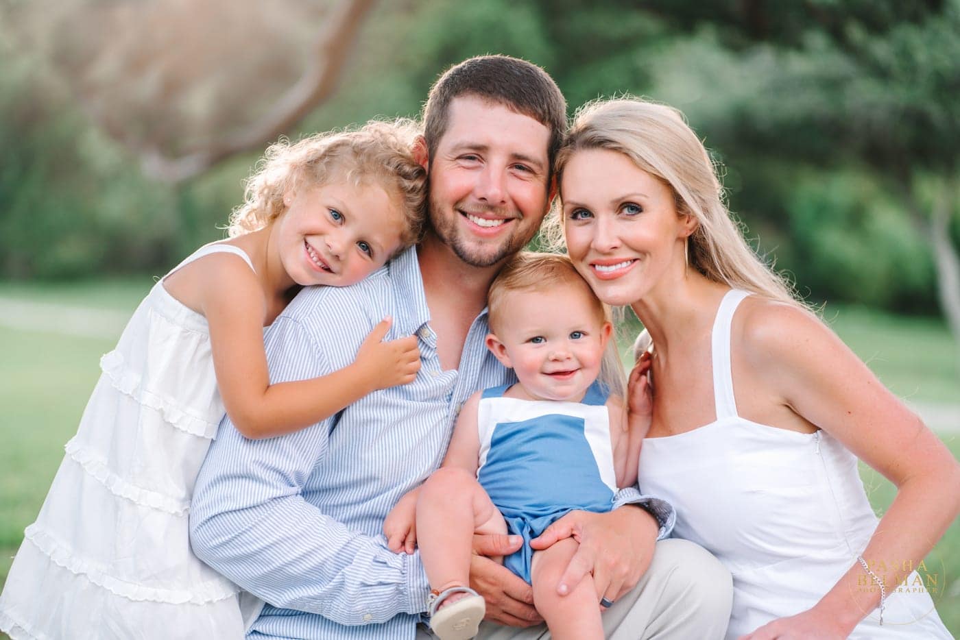 Myrlte Beach SC Pasha Belman Photography Family Beach Photos and Portraits 26