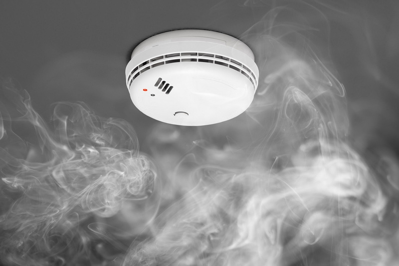 Prevent Carbon