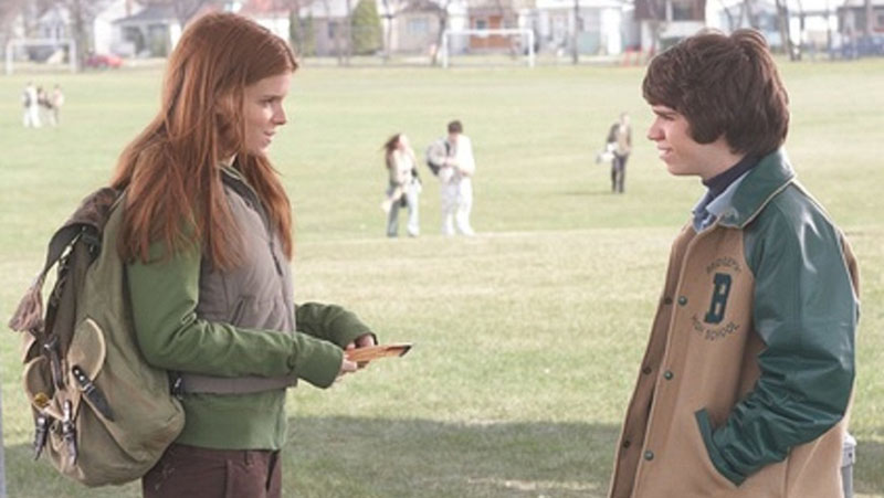 Правда и ничего кроме