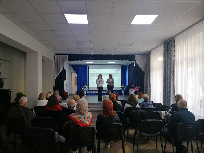 IMG 20241010 115952 231