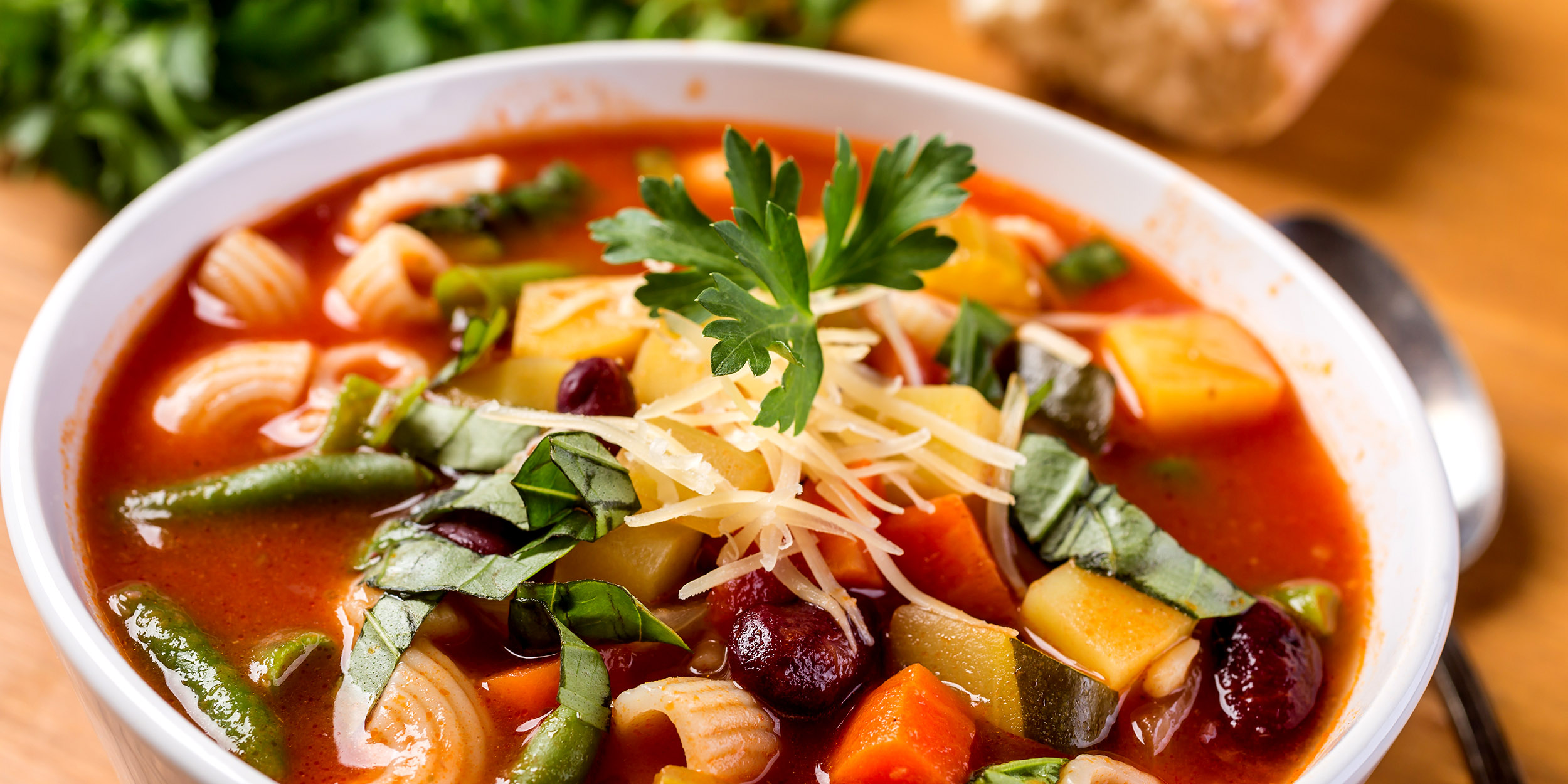 Soup 1521062887