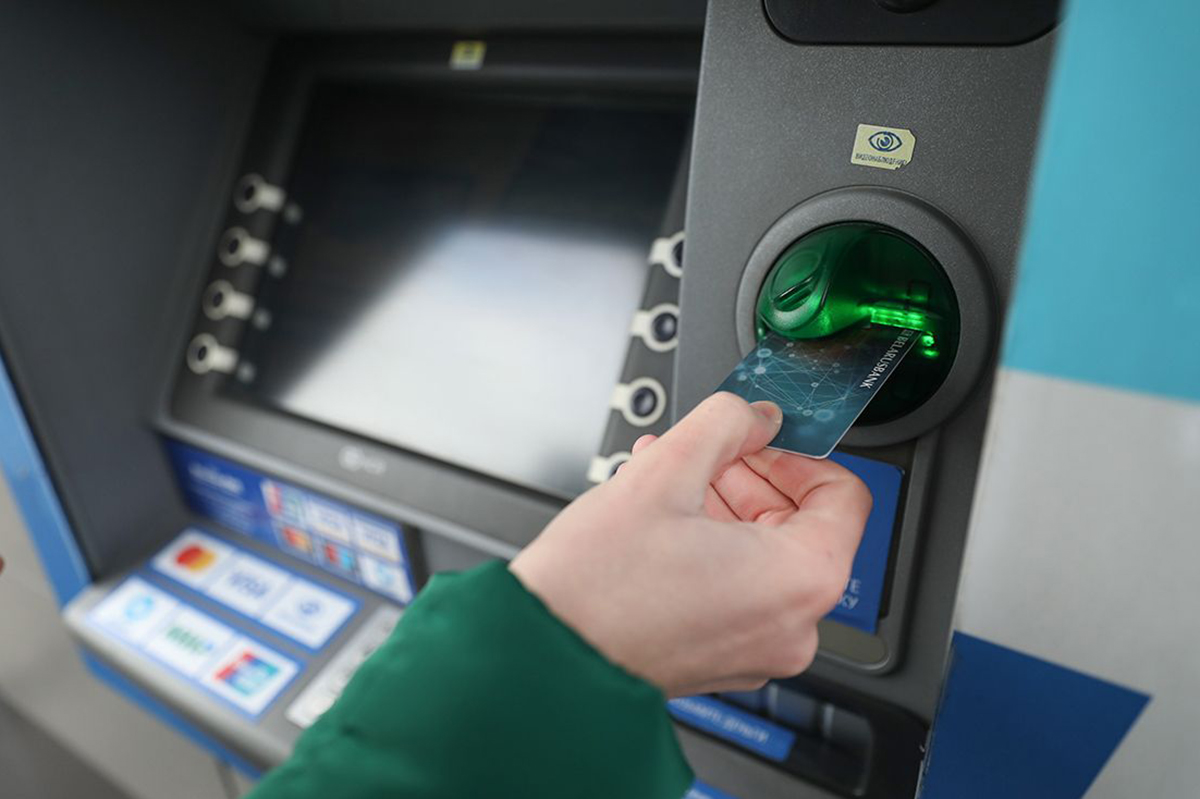 a34e48a36212ffd3fcc17cfe99779a25