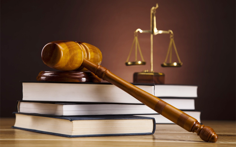 a3d8d33e5364a94aeb72bbd89967c9bd