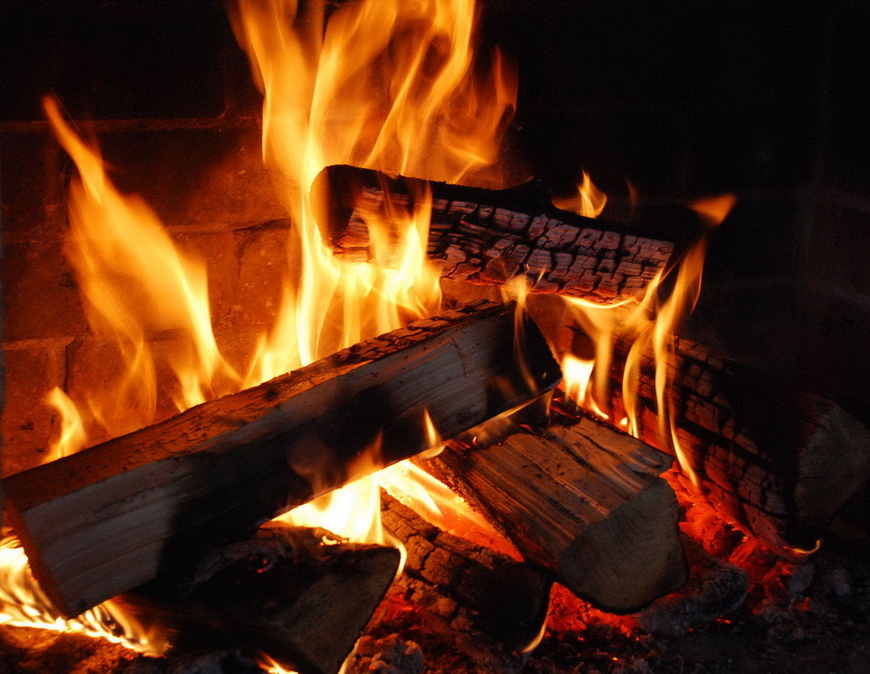 a8b97d1048f07f7e6308538839cad214811a42d0 870x0 98b